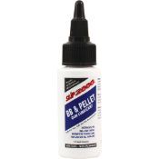 Airgun Pure Lubricant