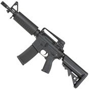 Specna Arms EDGE-SA-E02 M4 AEG Airsoft Rifle