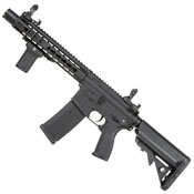 Specna Arms EDGE SA-E07 EDGE AEG Airsoft Rifle