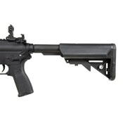 Specna Arms EDGE SA-E07 EDGE AEG Airsoft Rifle