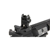Specna Arms EDGE SA-E07 EDGE AEG Airsoft Rifle