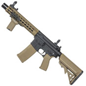 Specna Arms EDGE SA-E07 EDGE AEG Airsoft Rifle
