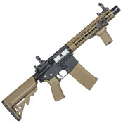 Specna Arms EDGE SA-E07 EDGE AEG Airsoft Rifle