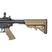 Specna Arms EDGE SA-E07 EDGE AEG Airsoft Rifle
