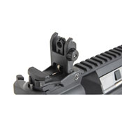 Specna Arms EDGE SA-E07 EDGE AEG Airsoft Rifle