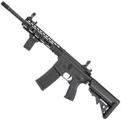 Specna Arms EDGE SA-E09 AEG Airsoft Rifle