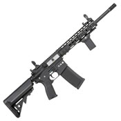 Specna Arms EDGE SA-E09 AEG Airsoft Rifle