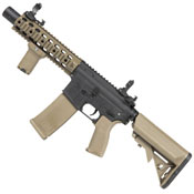 Specna Arms EDGE SA-E05 AEG Airsoft Rifle - Refurbished