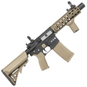 Specna Arms EDGE SA-E05 AEG Airsoft Rifle - Refurbished