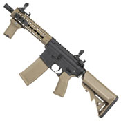 Specna Arms SA-E08 EDGE AEG Airsoft Rifle