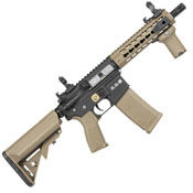 Specna Arms SA-E08 EDGE AEG Airsoft Rifle
