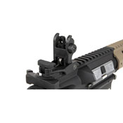 Specna Arms SA-E08 EDGE AEG Airsoft Rifle