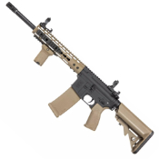 Specna Arms EDGE SA-E09 AEG Airsoft Rifle