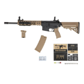 Specna Arms EDGE SA-E09 AEG Airsoft Rifle