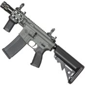 Specna Arms EDGE SA-E10  Airsoft Rifle - Chaos Grey