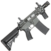 Specna Arms EDGE SA-E10  Airsoft Rifle - Chaos Grey