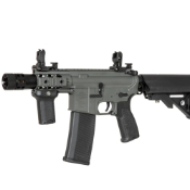 Specna Arms EDGE SA-E10  Airsoft Rifle - Chaos Grey