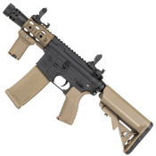 Specna Arms EDGE SA-E10  Airsoft Rifle - Chaos Grey
