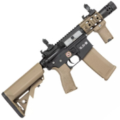 Specna Arms EDGE SA-E10  Airsoft Rifle - Chaos Grey