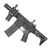 Specna Arms RRA SA-E10 PDW EDGE Airsoft Rifle Replica