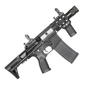 Specna Arms RRA SA-E10 PDW EDGE Airsoft Rifle Replica