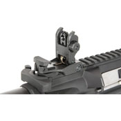 Specna Arms RRA SA-E10 PDW EDGE Airsoft Rifle Replica