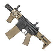 Specna Arms EDGE PDW SA-E10 AEG Airsoft Rifle