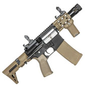 Specna Arms EDGE PDW SA-E10 AEG Airsoft Rifle