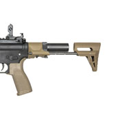 Specna Arms EDGE PDW SA-E10 AEG Airsoft Rifle