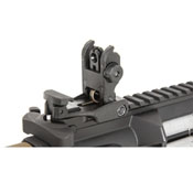 Specna Arms EDGE PDW SA-E10 AEG Airsoft Rifle