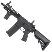 Specna Arms EDGE SA-E12 Airsoft Rifle