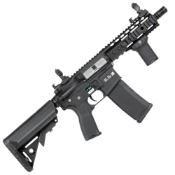 Specna Arms EDGE SA-E12 Airsoft Rifle
