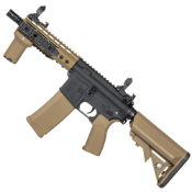 Specna Arms EDGE SA-E12 Airsoft Rifle