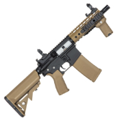 Specna Arms EDGE SA-E12 Airsoft Rifle