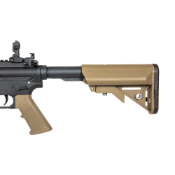 Specna Arms EDGE SA-E12 Airsoft Rifle