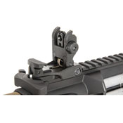 Specna Arms EDGE SA-E12 Airsoft Rifle