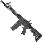 EDGE SA-E20 Airsoft Rifle