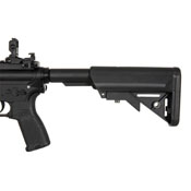 EDGE SA-E20 Airsoft Rifle