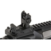 EDGE SA-E20 Airsoft Rifle