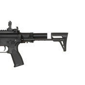 Specna Arms EDGE PDW SA-E21 AEG Airsoft Rifle