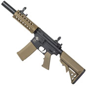 Specna Arms CORE  SA-C11 AEG Airsoft Rifle