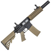 Specna Arms CORE  SA-C11 AEG Airsoft Rifle