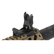 Specna Arms CORE  SA-C11 AEG Airsoft Rifle