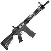 Specna Arms CORE  SA-C14 AEG Airsoft Rifle