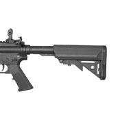 Specna Arms CORE  SA-C14 AEG Airsoft Rifle