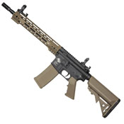 Specna Arms CORE  SA-C14 AEG Airsoft Rifle