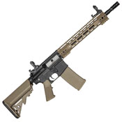 Specna Arms CORE  SA-C14 AEG Airsoft Rifle