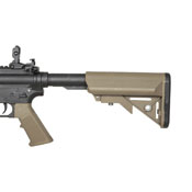Specna Arms CORE  SA-C14 AEG Airsoft Rifle