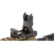 Specna Arms CORE  SA-C14 AEG Airsoft Rifle