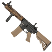 Specna Arms Core SA-C19 Airsoft Rifle